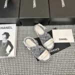 Ch@nel 2022SS Slides - Image 9