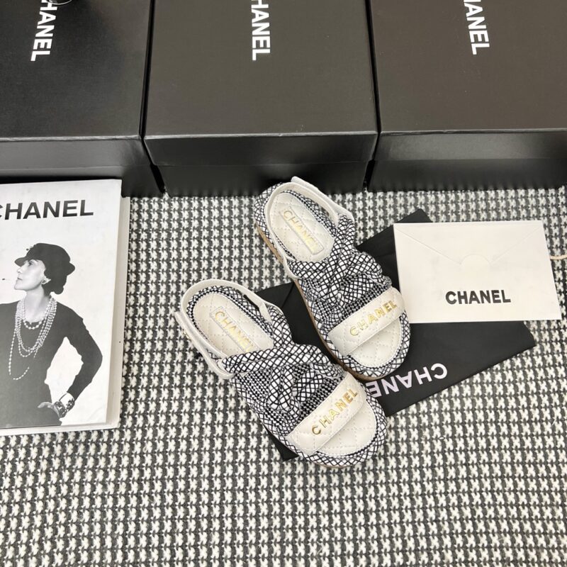 Ch@nel 2022SS Slides - Image 9