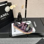 Ch@nel 2022SS Slides - Image 16