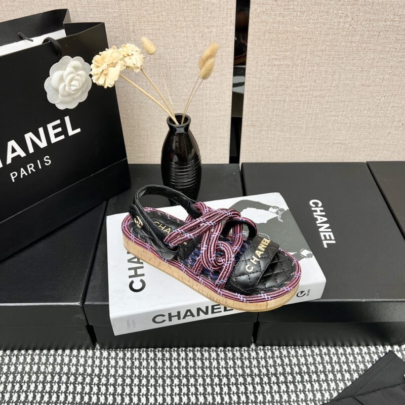 Ch@nel 2022SS Slides - Image 16