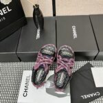 Ch@nel 2022SS Slides - Image 17