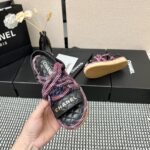 Ch@nel 2022SS Slides - Image 2