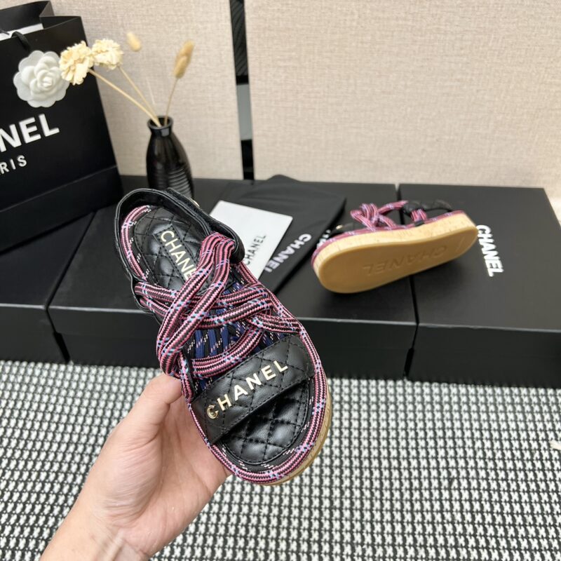 Ch@nel 2022SS Slides - Image 2