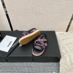 Ch@nel 2022SS Slides - Image 3