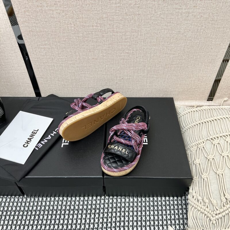 Ch@nel 2022SS Slides - Image 3