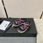 Ch@nel 2022SS Slides - Image 4