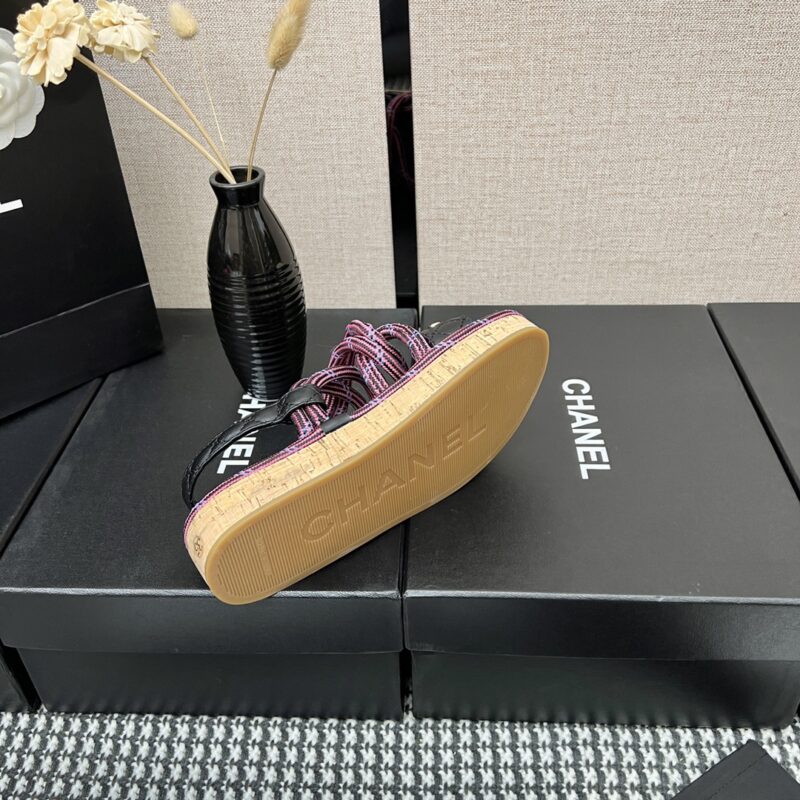 Ch@nel 2022SS Slides - Image 5