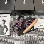 Ch@nel 2022SS Slides - Image 6