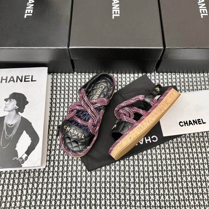 Ch@nel 2022SS Slides - Image 6