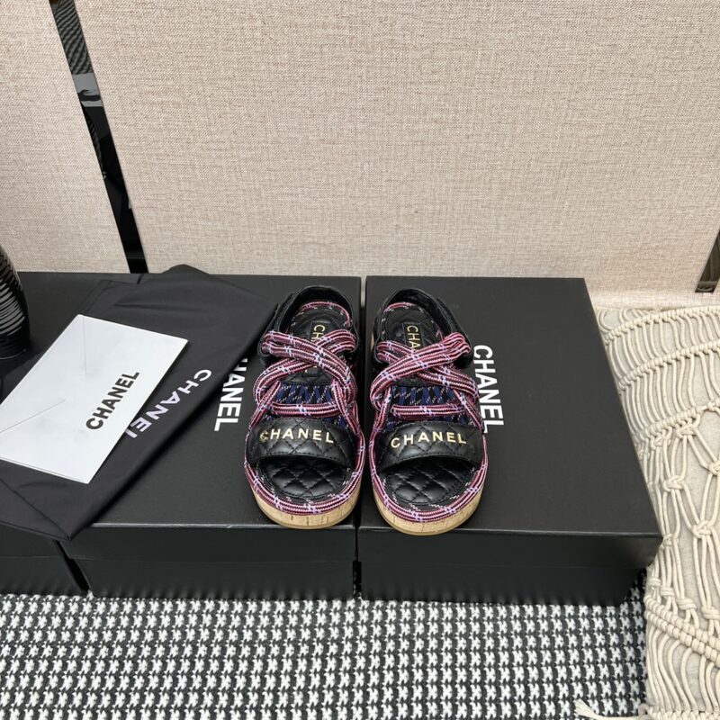 Ch@nel 2022SS Slides - Image 7