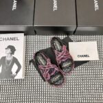 Ch@nel 2022SS Slides - Image 8