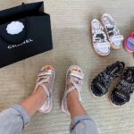 Ch@nel 2022SS Slides - Image 9