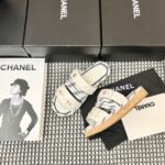 Ch@nel 2022SS Slides - Image 11