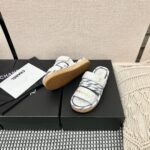 Ch@nel 2022SS Slides - Image 12