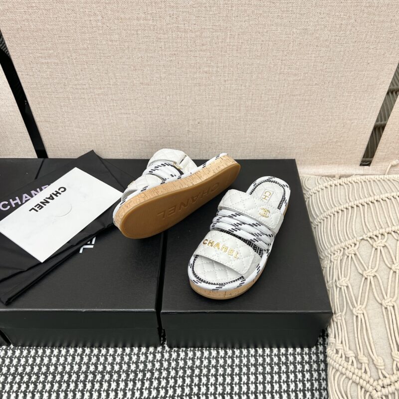 Ch@nel 2022SS Slides - Image 12