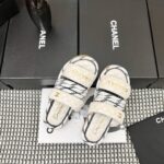 Ch@nel 2022SS Slides - Image 13