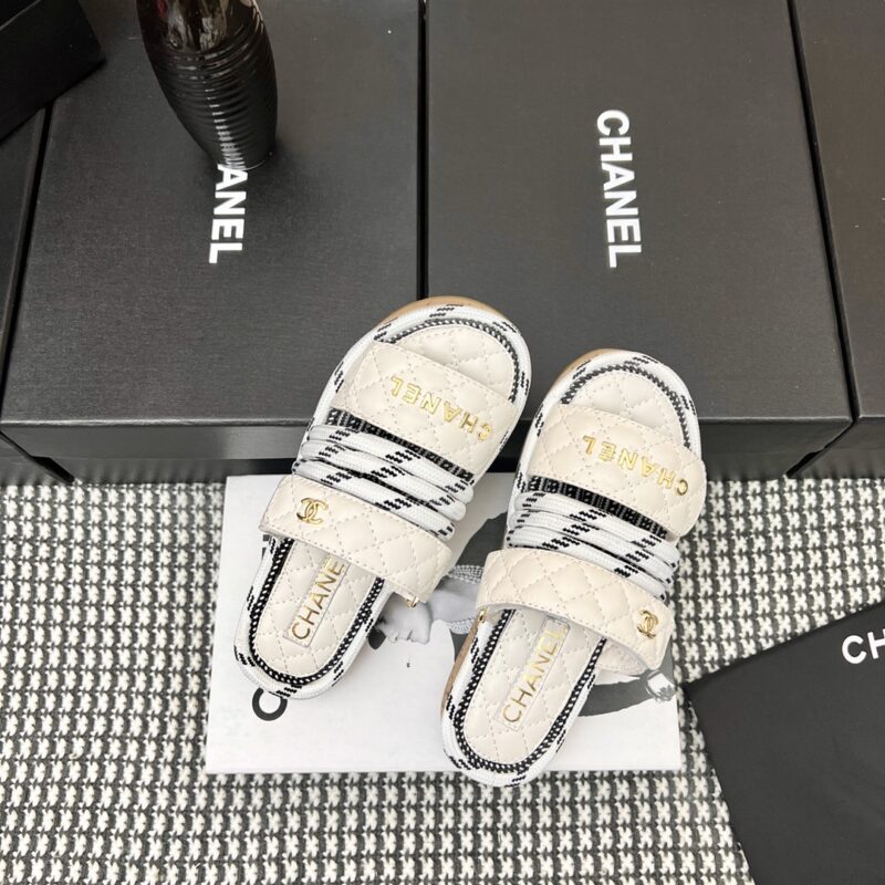 Ch@nel 2022SS Slides - Image 13