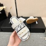 Ch@nel 2022SS Slides - Image 15