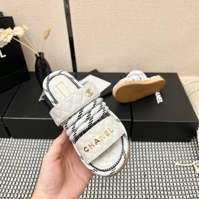 Ch@nel 2022SS Slides - Image 15