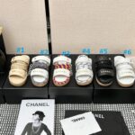 Ch@nel 2022SS Slides