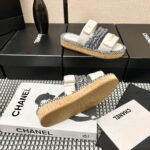 Ch@nel 2022SS Slides - Image 16