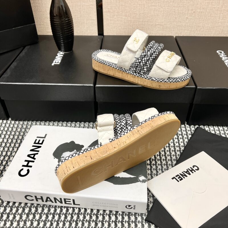 Ch@nel 2022SS Slides - Image 16