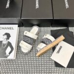 Ch@nel 2022SS Slides - Image 17