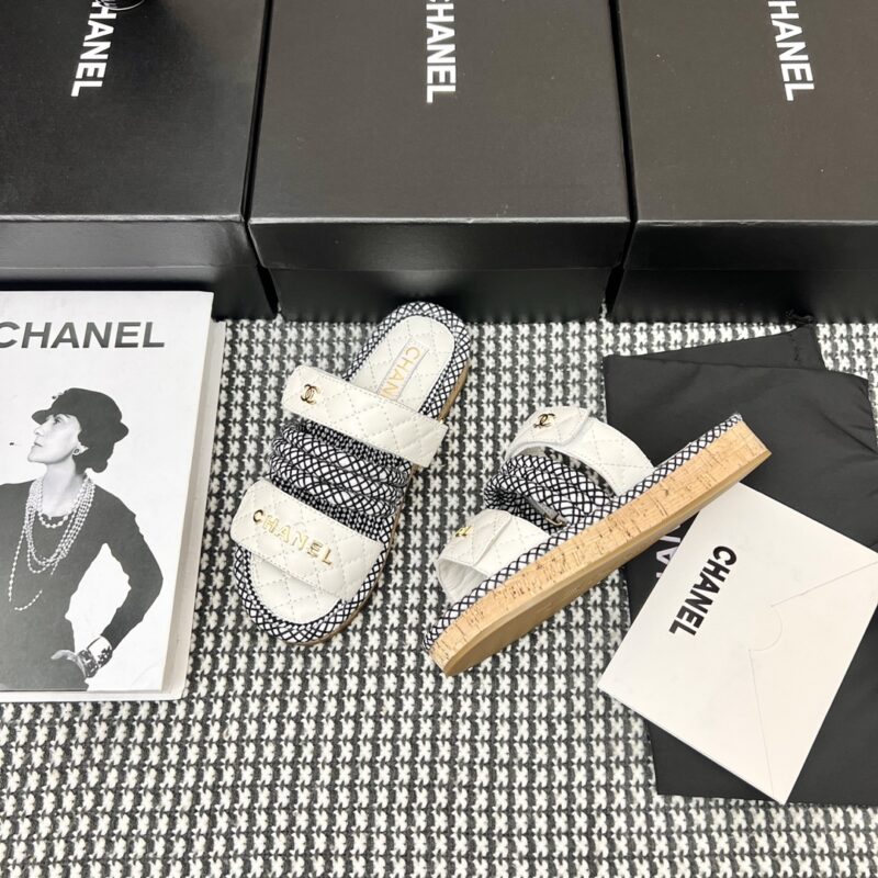 Ch@nel 2022SS Slides - Image 17