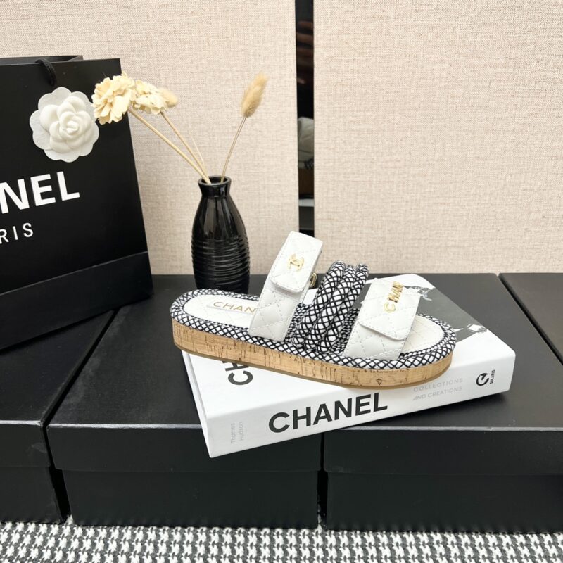 Ch@nel 2022SS Slides - Image 18