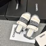 Ch@nel 2022SS Slides - Image 19