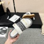 Ch@nel 2022SS Slides - Image 2