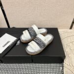 Ch@nel 2022SS Slides - Image 4