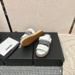 Ch@nel 2022SS Slides - Image 6