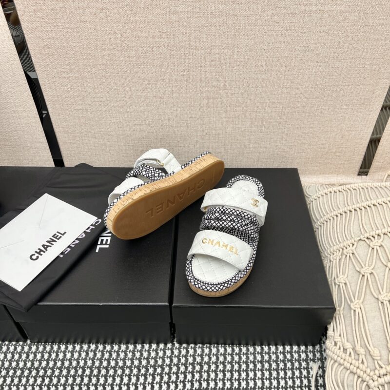 Ch@nel 2022SS Slides - Image 6