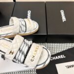 Ch@nel 2022SS Slides - Image 7