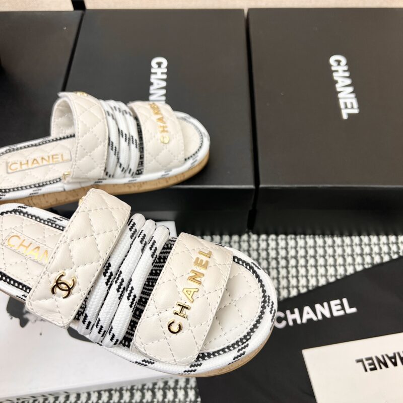 Ch@nel 2022SS Slides - Image 7