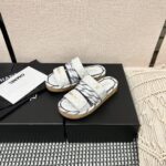 Ch@nel 2022SS Slides - Image 8