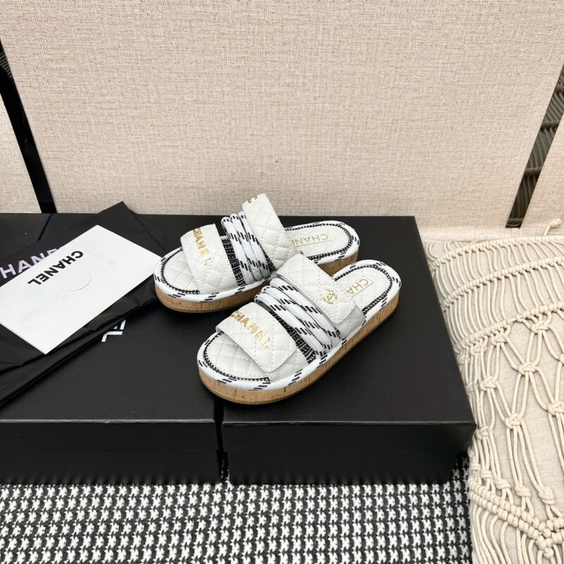 Ch@nel 2022SS Slides - Image 8