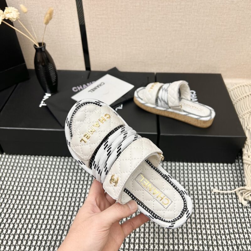 Ch@nel 2022SS Slides - Image 10