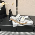 Ch@nel 2022SS Slides - Image 9