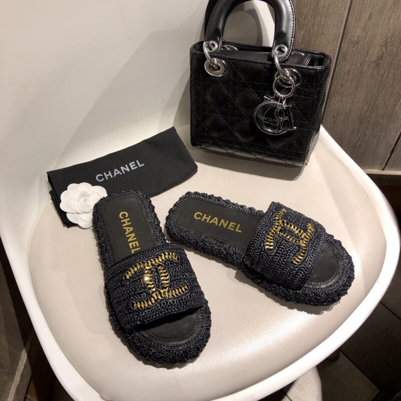 Ch@nel Slides - Image 6