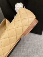 Ch@nel Espadrilles - Image 8