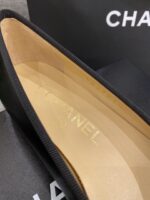 Ch@nel Espadrilles - Image 2