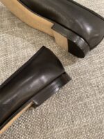 Ch@nel Espadrilles - Image 8