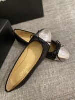 Ch@nel Espadrilles - Image 9