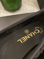 Ch@nel Espadrilles - Image 9