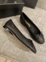 Ch@nel Espadrilles - Image 7