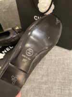 Ch@nel Espadrilles - Image 7