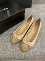 Ch@nel Espadrilles - Image 3