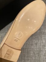 Ch@nel Espadrilles - Image 4